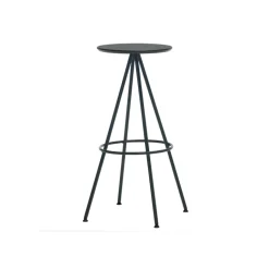 Sun High Stool