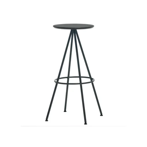 Sun High Stool