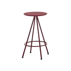 Sun High Stool
