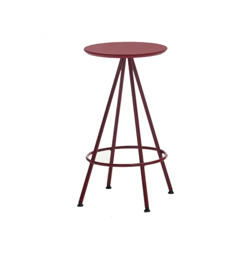 Sun High Stool