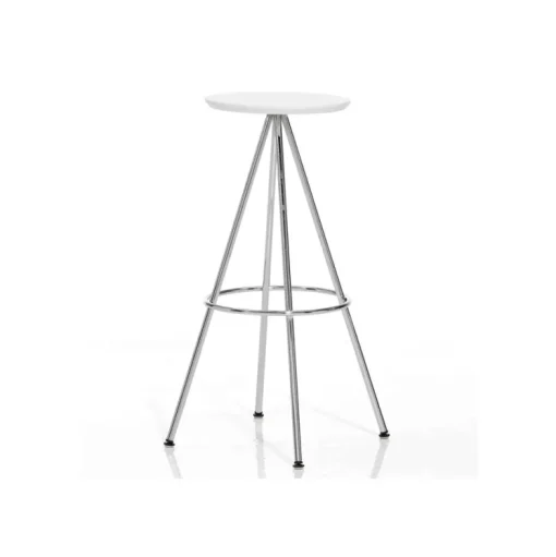 Sun High Stool