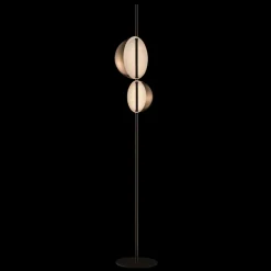 Superluna Floor Lamp