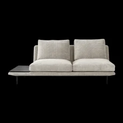 Surface Sofa