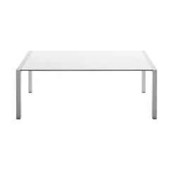 Sushi 12 Outdoor Extendable Table