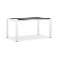 Sushi 12 Outdoor Table