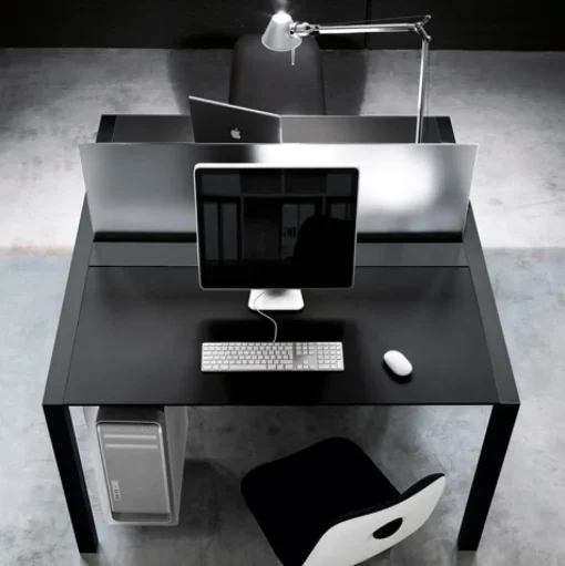 Sushi Office system