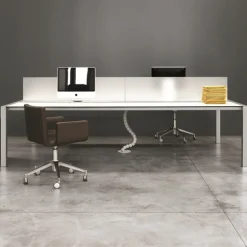 Sushi Office system
