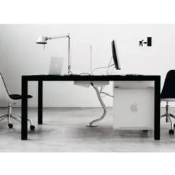 Sushi Office system