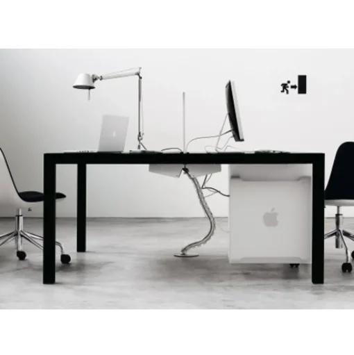 Sushi Office system