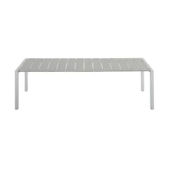 Sushi Outdoor Table