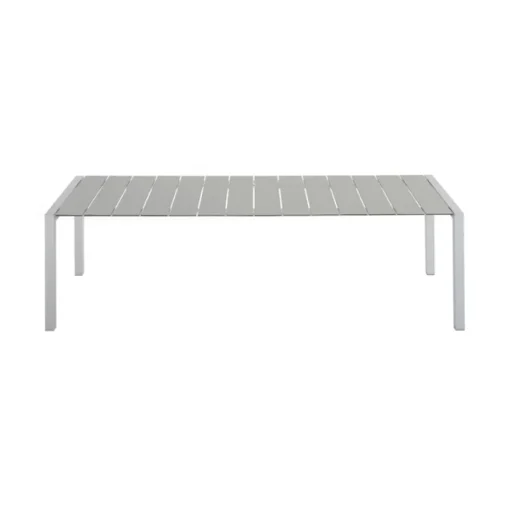 Sushi Outdoor Table