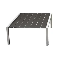 Sushi Outdoor Table