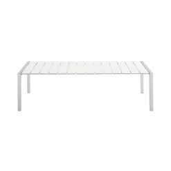 Sushi Outdoor Table