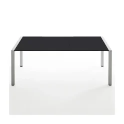 Sushi Table