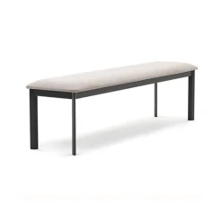 System Bench