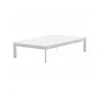 System Coffee Table - Rectangular