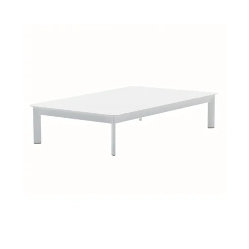 System Coffee Table - Rectangular