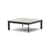 System Coffee Table - Square