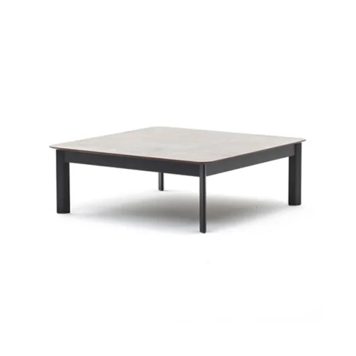 System Coffee Table - Square