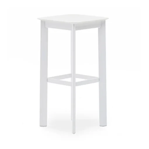 System High Stool