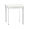 System Side Table/ Stool