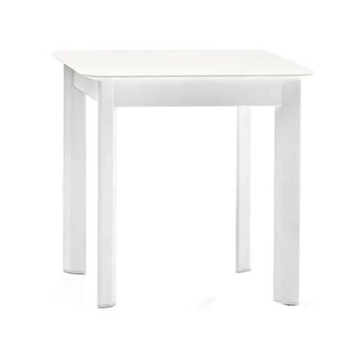 System Side Table/ Stool
