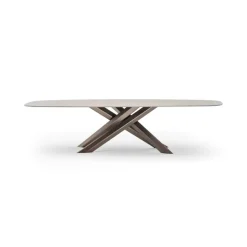 System Star Table