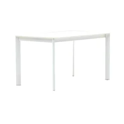 System Table