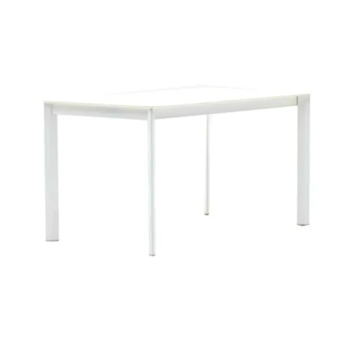 System Table