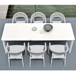 System Table