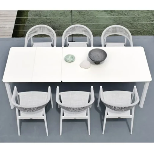 System Table