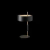 1953 Table Lamp