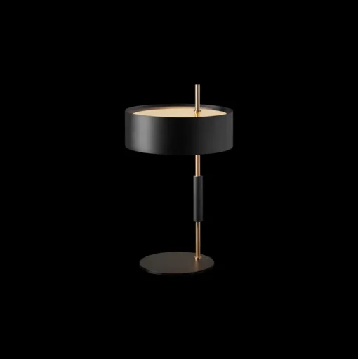 1953 Table Lamp