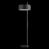 1953 Table Lamp