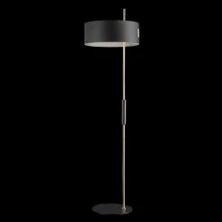 1953 Table Lamp