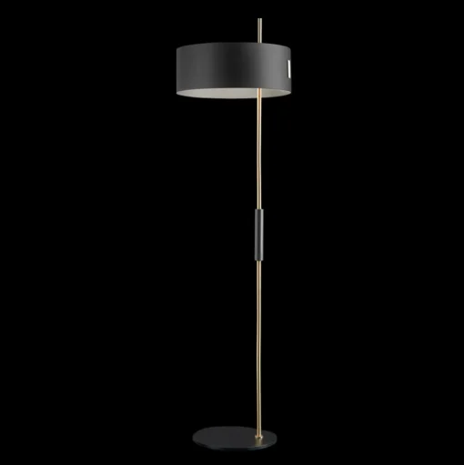 1953 Table Lamp