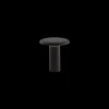 Takku Portable Lamp