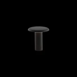 Takku Portable Lamp