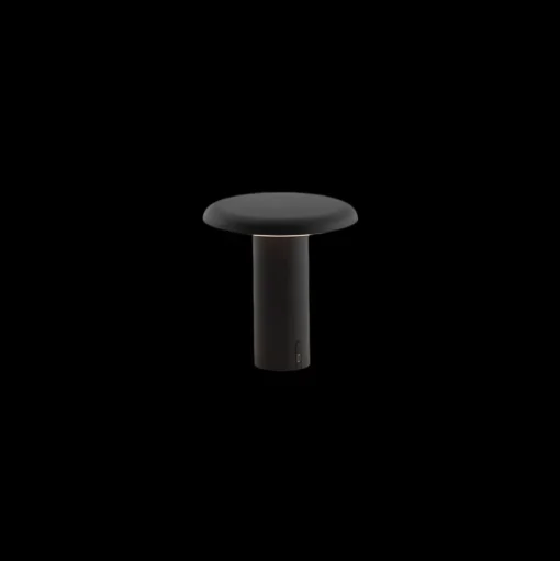 Takku Portable Lamp