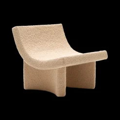 Talk Lounge Chair