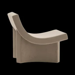 Talk Lounge Chair