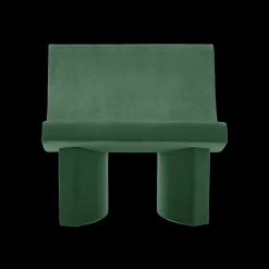 Talk Lounge Chair