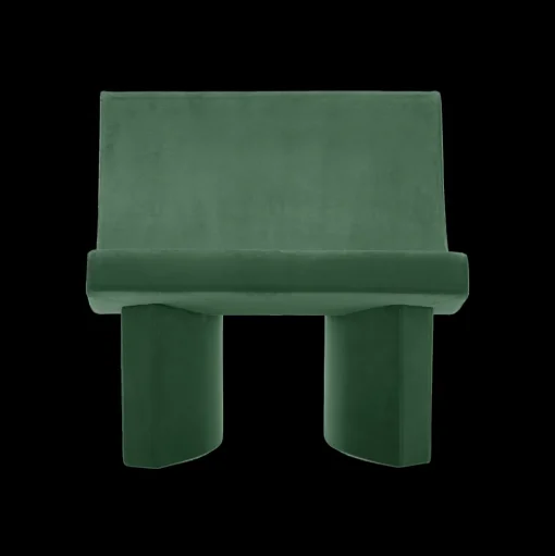 Talk Lounge Chair