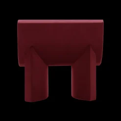 Talk Lounge Chair