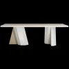 Tao Table