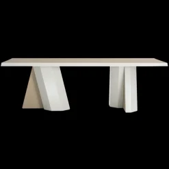 Tao Table
