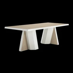 Tao Table