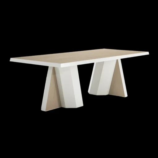 Tao Table