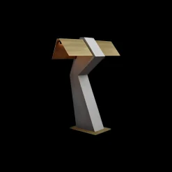 Tau Table Lamp