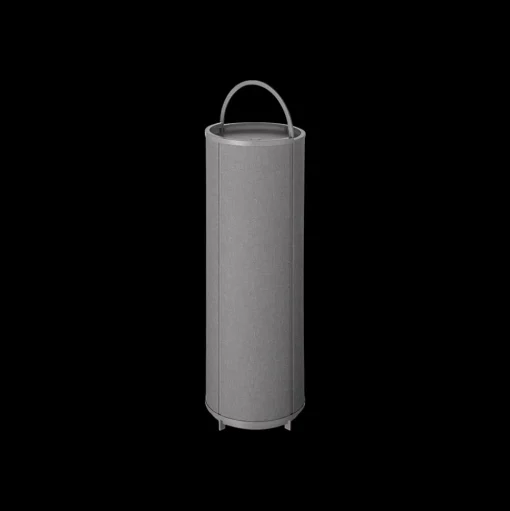 Tawa Portable Lamp